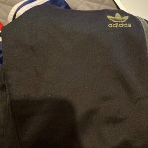 Addidas Joggers